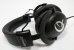 Qpad QH-92