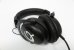 Qpad QH-92
