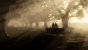 Red Dead Redemption 2 am PC (2)