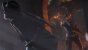 Red Dead Redemption 2 am PC (3)