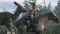Red Dead Redemption 2 am PC (4)