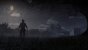 Red Dead Redemption 2 am PC (5)