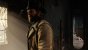 Red Dead Redemption 2 am PC (6)
