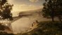 Red Dead Redemption 2 am PC (7)