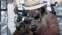 Red Dead Redemption 2 am PC (9)