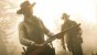Red Dead Redemption 2 am PC (11)
