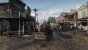 Red Dead Redemption 2 am PC (12)