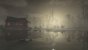Red Dead Redemption 2 am PC (13)