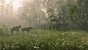 Red Dead Redemption 2 am PC (14)