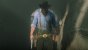Red Dead Redemption 2 am PC (16)