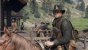 Red Dead Redemption 2 am PC (17)