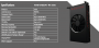 AMD RX 5500: Marketing-Folien geben neue Einblicke (4)