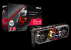 Radeon RX 5700 (XT) Phantom Gaming: Neue Custom-Modelle von Asrock (4)