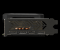 Radeon RX 5700 (XT) Phantom Gaming: Neue Custom-Modelle von Asrock (3)
