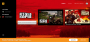 Read Read Redemption 2 am PC: Schlanke 112,5 GByte gilt es, vor dem ersten Spielstart herunterzuladen.