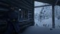 Red Dead Redemption 2 - 16:9
