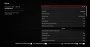 Red Dead Redemption 2 PC 4K DCI maxed und downsampled 1