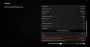 Red Dead Redemption 2 PC 4K DCI maxed und downsampled 10