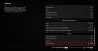 Red Dead Redemption 2 PC 4K DCI maxed und downsampled 11