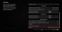 Red Dead Redemption 2 PC 4K DCI maxed und downsampled 13