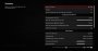 Red Dead Redemption 2 PC 4K DCI maxed und downsampled 14