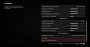 Red Dead Redemption 2 PC 4K DCI maxed und downsampled 15