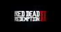 Red Dead Redemption 2 PC 4K DCI maxed und downsampled 18