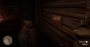 Red Dead Redemption 2 PC 4K DCI maxed und downsampled 19