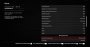 Red Dead Redemption 2 PC 4K DCI maxed und downsampled 2