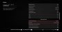 Red Dead Redemption 2 PC 4K DCI maxed und downsampled 3