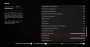 Red Dead Redemption 2 PC 4K DCI maxed und downsampled 4