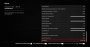 PC Games HardwareRed Dead Redemption 2 PC 4K DCI maxed und downsampled 5