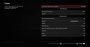 Red Dead Redemption 2 PC 4K DCI maxed und downsampled 6