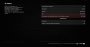 Red Dead Redemption 2 PC 4K DCI maxed und downsampled 7