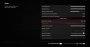 Red Dead Redemption 2 PC 4K DCI maxed und downsampled 8