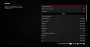Red Dead Redemption 2 PC 4K DCI maxed und downsampled 9
