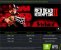 <strong>Red Dead Redemption 2 für PC: Nvidias GPU-Empfehlungen basierend auf Benchmarks</strong> (1)