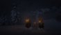Red Dead Redemption 2 PC (1)