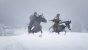 Red Dead Redemption 2 PC (2)