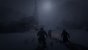 Red Dead Redemption 2 PC (3)