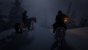 Red Dead Redemption 2 PC (7)