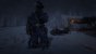 Red Dead Redemption 2 PC (10)