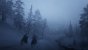 Red Dead Redemption 2 PC (11)