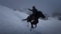 Red Dead Redemption 2 PC (12)