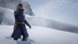Red Dead Redemption 2 PC (15)