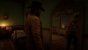 Red Dead Redemption 2 PC (16)
