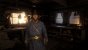 Red Dead Redemption 2 PC (19)