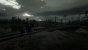 Red Dead Redemption 2 PC (20)