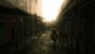 Red Dead Redemption 2 PC (22)