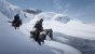 Red Dead Redemption 2 PC (24)